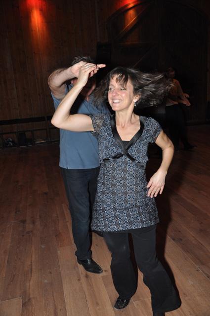 min 2013 12 22 station danse 306